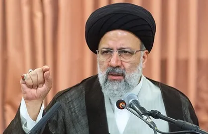 رئیس قوه قضائیه: تسامح با مفسدان باید در حد صفر باشد/ گزارشگران فساد تشویق شوند