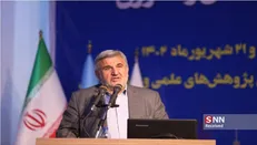 مردانی: بسیج اساتید با تمام توان در خدمت آموزش عالی است