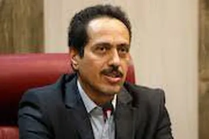 هشدار سیلاب در آخر هفته برای برخی استان&zwnj;ها