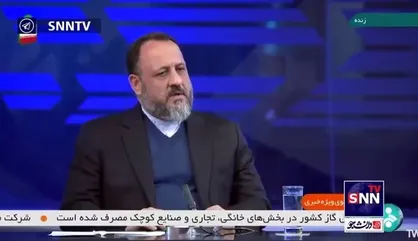 زارعان: احتمال فروپاشی آتش بس وجود دارد