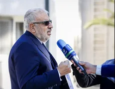 رشد ۲۵.۶ درصدی گروه نفت و گاز