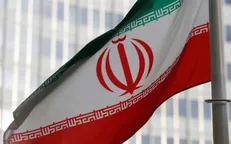 هشدار ایران به سازمان ملل درباره ماجراجویی جدید آمریکا در خلیج فارس
