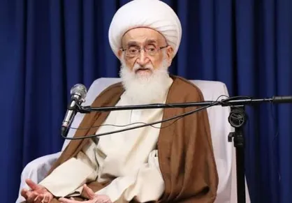 دشمنان علیه جمهوری اسلامی متحد شده&zwnj;اند اما کاری از پیش نخواهند برد