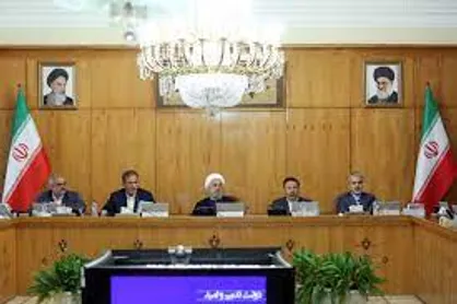 ابلاغ مصوبه &laquo;نحوه واگذاری دارایی&zwnj;های غیرضرور بانک&zwnj;ها&raquo;