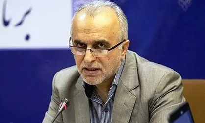 تا پایان امسال ۵۰ شرکت خصوصی بورسی می&zwnj;شوند