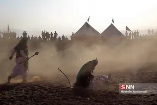 نوش اباد
