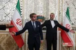 دثص