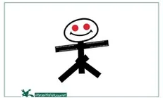 ثبت‌نام هنرمندان ۶۱ کشور برای شرکت در جشنواره پویانمایی
