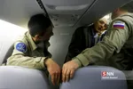 هوا