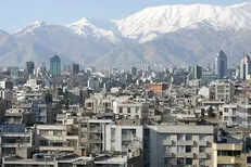 ارایه تسهیلات مسکن ایثارگران در روزهای آینده