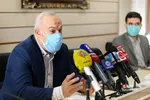 نخستین اجلاسیه مجمع جهانی مستضعفین