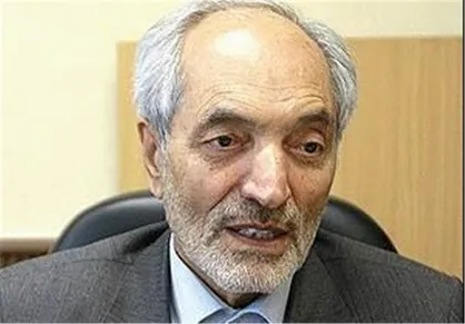 امید حل مشکلات با برجام واهی بود