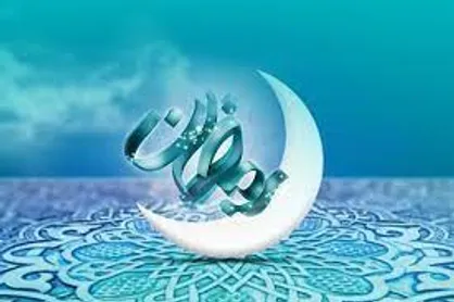 برنامه مناجات&zwnj;خوانی هیات&zwnj;های مذهبی