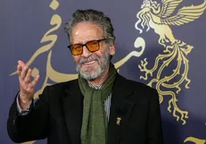 آخرین وضعیت فیلم «سگ» / ابوالفضل پورعرب وارد سریال‌سازی می‌شود؟