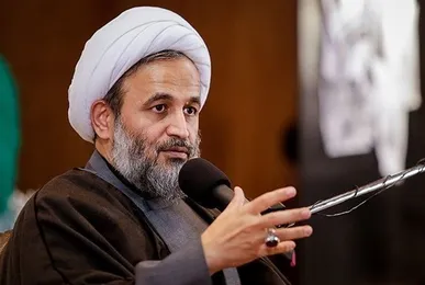 چقدر به فکر منافعت هستی؟