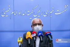 ۷۰۰ هزار خانوار تحت حمایت کمیته امداد خودکفا شدند