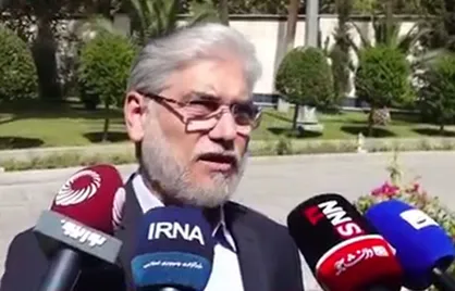 تاخیر در برگزاری آزمون&zwnj;های کارشناسی علت دیر اعلام شدن نتایج ارشد بود/ شاید نتایج نیمه دوم مهرماه اعلام شود