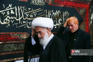 امام حسن