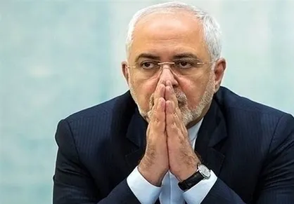 اظهارات جدید و منتشر نشده وزیر خارجه روحانی/ ظریف: نمی&zwnj;توانستم دختر اوباما را به&zwnj;عنوان تضمین برجام گروگان نگه دارم