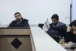 دانشجو خبرنگار
