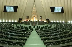 مجلس دو هفته جلسه علنی ندارد/ جلسه بعدی سه‌شنبه؛ ۴ شهریور