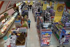 چرا برای تامین مواد اولیه فکر اساسی نمی‌شود؟/ موانع تخصیص ارز برداشته شود