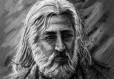 مهلت ارسال آثار به جشنواره دوسالانه حسین منزوی تمدید شد