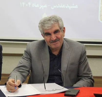 فعالیت&zwnj;های فرهنگی و پژوهشی مکمل ماموریت آموزشی مراکز آموزش علمی کاربردی است