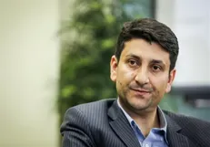 وزیر ارتباطات: امکان خرید مستقیم از عشایر فراهم شد