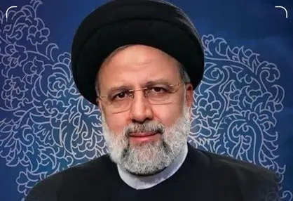 تسلیت رئیس اتحادیه مجالس کشور&zwnj;های اسلامی برای شهادت آیت&zwnj;الله رئیسی
