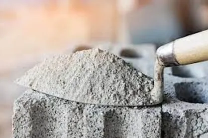 عرضه ۶۰۰ هزار تن سیمان در بورس کالا در روز شنبه