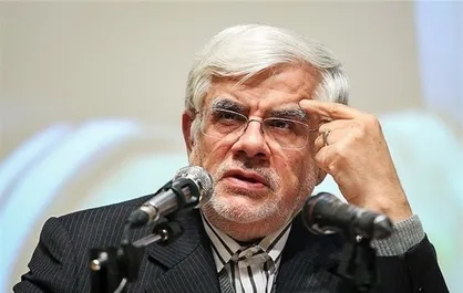شورای عالی انقلاب فرهنگی باید به بخش&zwnj;هایی ورود کند که نهاد&zwnj;های دیگر نمی&zwnj;توانند/ شورای عتف عملا تعطیل است