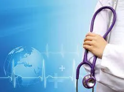 عرضه ۹۷۴ محصول فناورانه حوزه سلامت در فن&zwnj;بازار ملی ایران