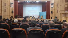 مشکلات آموزش و پرورش ناشی از کم توجهی به این حوزه است