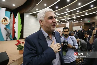 ولایتی