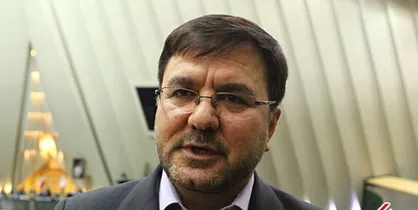 تعدادی از مقصران حادثه اهواز شناخته و برخی به دادگاه معرفی شدند/ برخی دوستان هم عذرخواهی کردند