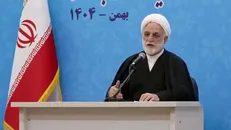 امید داشتند با فتنه بزرگ کار جمهوری اسلامی را تمام کنند