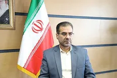 فردا؛ثبت‌نام با تأخیر یک روزه در آزمون سراسری سال ۱۴۰۲