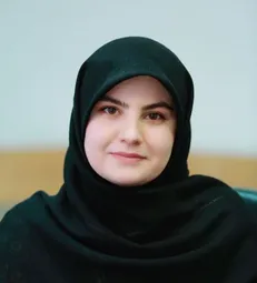 اختتامیه رویداد ملی موت‌کورت حقوق خانواده برگزار شد / تجلیل از سه تیم و لایحه برتر