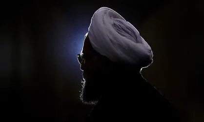 دفتر تحکیم وحدت خطاب به روحانی: به جای قرارگرفتن در مسئولیت جدید پاسخگوی عملکرد خود باشید
