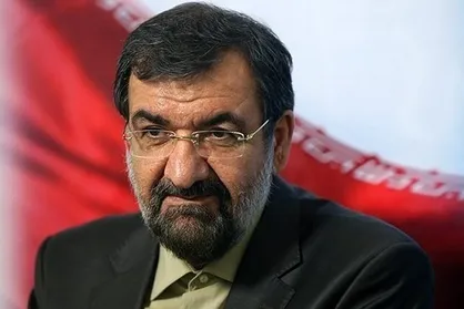 برجام سندی سیاسی بدون خاصیت اقتصادی است