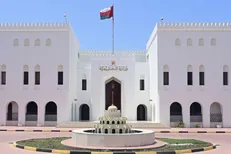عمان خواستار فشار بین‌المللی بر رژیم صهیونیستی شد