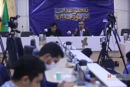 تمام برنامه&zwnj;های اقتصادی پس از جنگ، نوعی براندازی بود/ برای اصلاح ساختار بودجه عزم کافی وجود ندارند/ تحول، نیازمند اراده حکمرانی