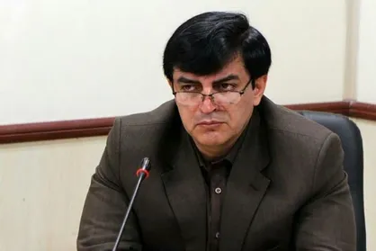 وزیر پیشنهادی اقتصاد زودتر به مجلس معرفی شود