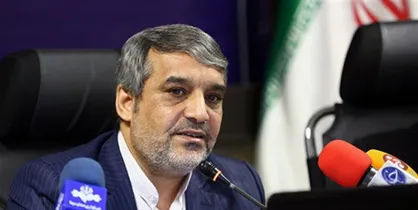 بازگرداندن حداقل ۱۰۰ هزار دانش&zwnj;آموز بازمانده از تحصیل به چرخه تحصیل