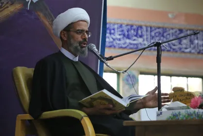 ظرفیت&zwnj;های سرمایه&zwnj;گذاری خراسان شمالی معرفی شود
