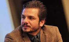ای کاش درصدی از تبلیغات انبوه اپلیکیشن‌ها به کتاب تعلق گیرد/ با فراگیری فضای مجازی، سرانه مطالعه فاجعه بارتر می‌شود