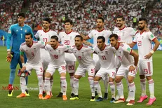 درخواست سلطانی‌فر برای معافیت ۷ بازیکن تیم ملی فوتبال از خدمت سربازی