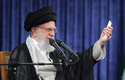 چرا باید غنی&zwnj;سازی کنیم؟ / ماجرای شیرین غنی&zwnj;سازی ۲۰ درصد