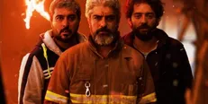 حذف «چهارراه استانبول» از لیست آرای تماشاگران